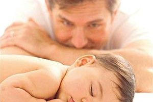 НЕ ВПЕВНЕНА – НЕ ПЕРЕВІРЯЙ