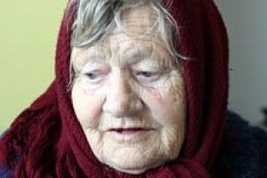 ПРАЦЕЮ ЛІКУЮТЬ СВОЮ ДУШУ