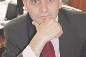 А КРАЙНІМ ЗРОБЛЯТЬ ПРОСТОГО СОЛДАТА?