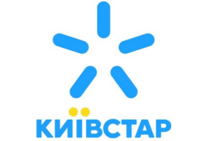 Стартові пакети від Київстар: правила вибору та умови користування