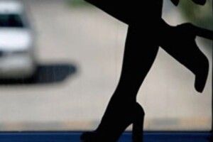 Поліція «накрила» борделі у Львові та Харкові – затримано 110 «інтердівчат»