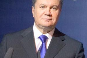 УКРАЇНА НАБИРАЄ ВАГИ НА СВІТОВІЙ АРЕНІ