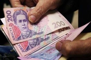 На Волині злодій проник у хату серед білого дня