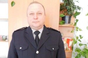 Сьогодні у Горохові і Луцьку лунатиме «Пане полковнику мій синьоокий»…