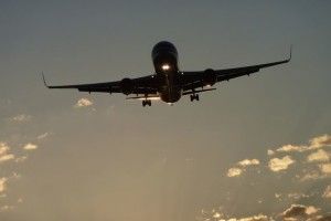 З Чернівців тепер можна буде літати в Шарм-еш-Шейх і Анталію