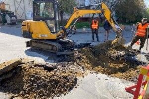 У «Рівнетеплоенерго» повідомили, скільки мають боржників 