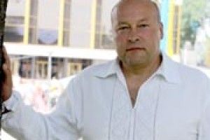 «ЗА СПРАВЕДЛИВІСТЬ УСЕ-ТАКИ ТРЕБА БОРОТИСЯ»*