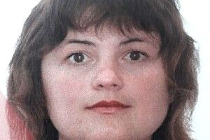 Поліція розшукує зловмисницю з Луцька 