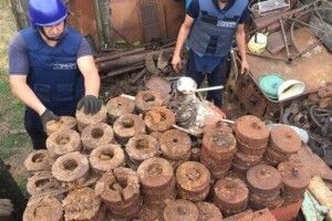 Рідні засудженого, через якого загинуло двоє дітей, вважають вирок… надто суворим