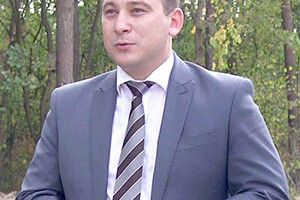 ПІДСУМКИ РОКУ:  МАЄМО ЧИМ ПИШАТИСЯ,  МАЄМО Й НАД ЧИМ ПРАЦЮВАТИ*