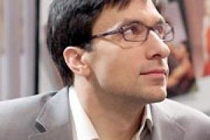 ПУШКАРЬОВА ВИЙШЛА ЗАМІЖ