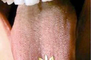 ЛЮДСЬКИЙ ВИМІР НАШОЇ НЕЗАЛЕЖНОСТІ