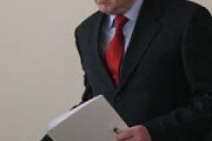 ЯНУКОВИЧ ВВАЖАЄ, ЩО ВОЛИНЬ ДО ЗИМИ НЕ ГОТОВА