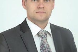 ЛЮДИНА — ПОНАД УСЕ!*