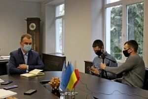 У Володимирі наведуть лад з громадськими вбиральнями