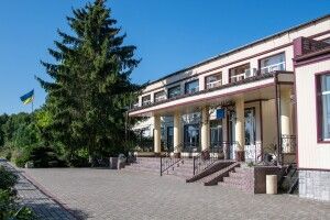 У Луцьку пролунав перший дзвоник для юних науковців (Фото)
