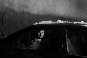 Time назвало «Людину 2018 року»: в списку опинився Бабченко 