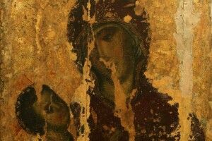 Завтра в Луцьку відбудеться паломництво до Холмської чудотворної ікони