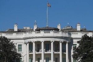 Білий дім опублікував рішення про зброю для України та допомогу $600 млн