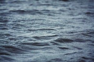 На Волині п’яна компанія побила товариша по чарці, а потім втопила…