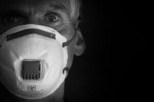 Інфекція прогресує: 78 жителів Горохівщини захворіли на коронавірус