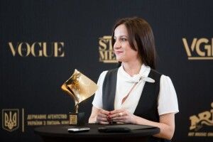 В Україні знімають фільм «Погані дороги» про історії військових та мешканців Донбасу 