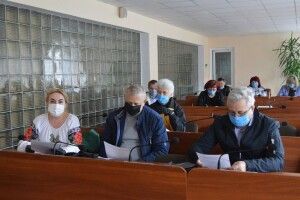 У Ковелі планують відмінити святкові заходи з нагоди Дня міста
