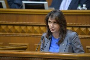 Фріз про скорочення бронювання для ОПК: військо треба поповнювати не ціною зупинки підприємств
