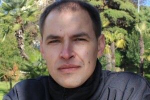 Волинську медицину очолив виходець з Донеччини