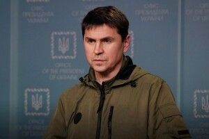 В ОПУ розповіли, коли Україна почала готуватися до війни