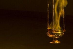 У Цумані молитимуться за душі визволителів селища