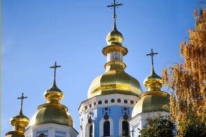 Відсьогодні відзначати свята будемо за новим календарем