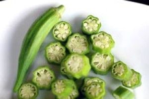 ТАКІ СМАЧНІ СТРУЧКИ
