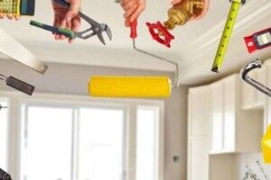 На Волині функціюватиме новенький будинок культури