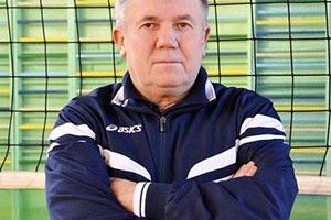 БОГУСЛАВ ГАЛИЦЬКИЙ МРІЄ ПРО ЄВРОКУБКИ