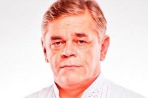 ДЕБАЛЬЦЕВЕ — ЦЕ РОЗПЛАТА  ЗА ХИБНЕ УЯВЛЕННЯ  ПРЕЗИДЕНТА ПОРОШЕНКА ПРО МИР*