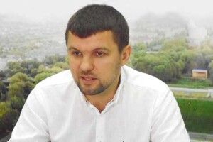 «Танки бруду не бояться»