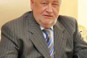 БОРИС КЛІМЧУК ОЧОЛЮЄ РЕЙТИНГ ГУБЕРНАТОРІВ*