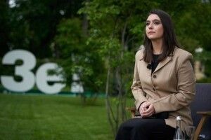 У Зеленського відкинули наступ на Донбас