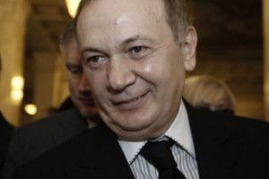 Нинішня влада вміє балаболити тільки язиком: залишається ще виправдати Януковича… 
