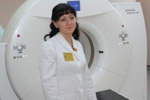 НОВІ ТЕХНОЛОГІЇ ЗМУШУЮТЬ РАК ВІДСТУПАТИ
