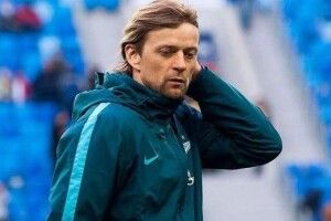 Тимощук все ж виплатив аліменти своїй колишній дружині