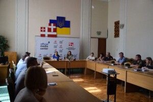 На Волині 124 безробітних долучили до суспільно корисних робіт