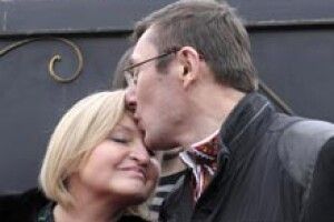 ПОМИЛУВАЛИ, АЛЕ НЕ СКОРИЛИ