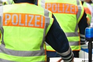 У масштабній аварії на залізниці в Німеччині загинули біженці з України 