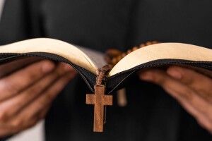 Понад 265 священників з Волині отримали бронювання від мобілізації 