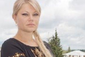 «ВІЧ-НА-ВІЧ…»  ТА «НАРОДНИЙ АДВОКАТ…»  ДОПОМОГЛИ ЛУЧАНАМ ДІЗНАТИСЯ ПРАВДУ*