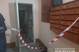 Лучанин, який вбив жінку і доньку, був тираном і часто знущався з них, – сусіди