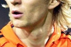 «ВОЛИНЬ» ХОЧЕ КОМПЕНСАЦІЮ ЗА ТИМОЩУКА