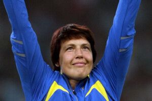 Справедливість для українки восторжествувала через 9 років